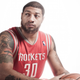Illustration for article titled Royce White Isnt Ready To Believe That The NBA Really Cares About Mental Health